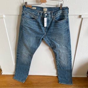 listing-status-banner